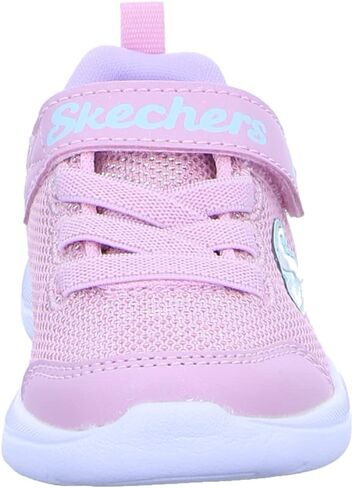 Skechers Unisex-Child Skech-Stepz Sneaker in Saudi Arabia