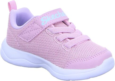 Skechers Unisex-Child Skech-Stepz Sneaker in Saudi Arabia