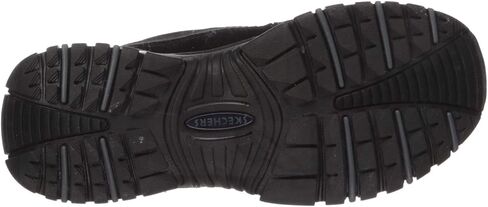 Skechers ENERGY - Cool RIDER - حذاء برقبة طويلة برباط متموج للنساء in Saudi Arabia