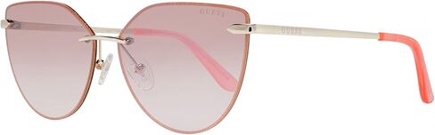 GUESS GU7642 in Saudi Arabia
