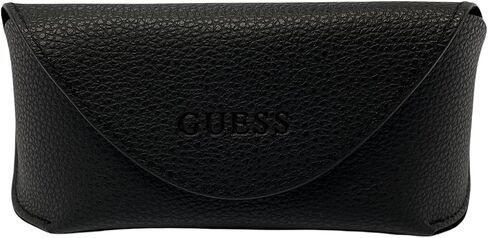 نظارة جيس فاشن للنساء GU7788S/S 53W اطار هافان متدرج عدسات زرقاء in Saudi Arabia