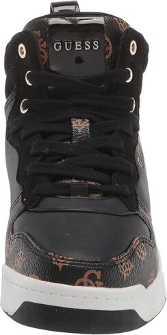 GUESS Women's Dense Sneaker in Saudi Arabia