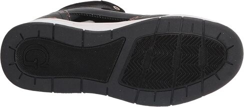 GUESS Women's Dense Sneaker in Saudi Arabia