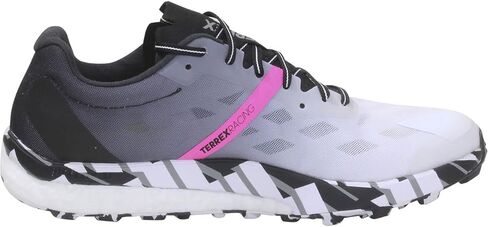 adidas Men's Terrex Speed Ultra Trail Running Shoes in Saudi Arabia
