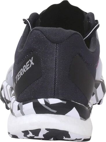 adidas Men's Terrex Speed Ultra Trail Running Shoes in Saudi Arabia