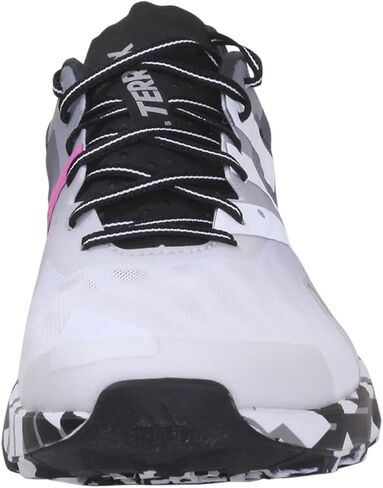 adidas Men's Terrex Speed Ultra Trail Running Shoes in Saudi Arabia