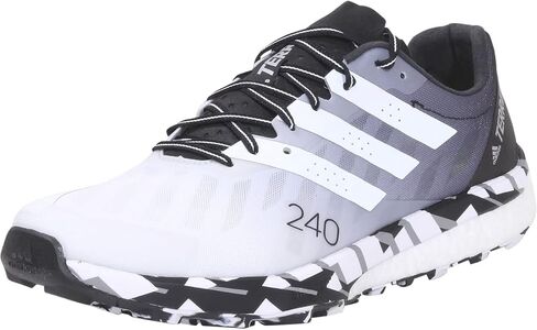 adidas Men's Terrex Speed Ultra Trail Running Shoes in Saudi Arabia