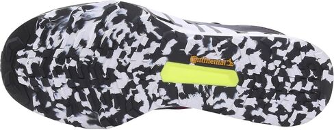 adidas Men's Terrex Speed Ultra Trail Running Shoes in Saudi Arabia