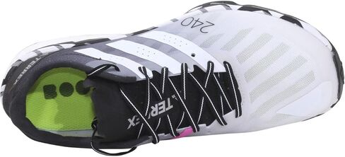 adidas Men's Terrex Speed Ultra Trail Running Shoes in Saudi Arabia