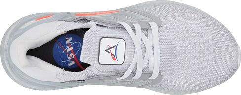 adidas Unisex-Child Ultraboost 20 Running Shoe in Kuwait
