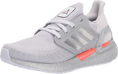 adidas Unisex-Child Ultraboost 20 Running Shoe in Kuwait