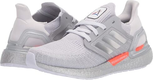 adidas Unisex-Child Ultraboost 20 Running Shoe in Kuwait