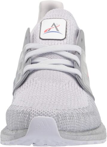 adidas Unisex-Child Ultraboost 20 Running Shoe in Kuwait
