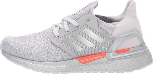 adidas Unisex-Child Ultraboost 20 Running Shoe in Kuwait