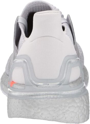 adidas Unisex-Child Ultraboost 20 Running Shoe in Kuwait
