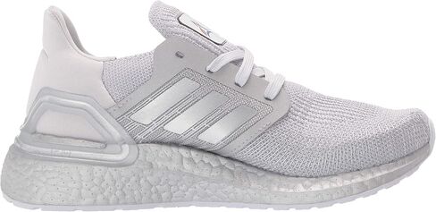 adidas Unisex-Child Ultraboost 20 Running Shoe in Kuwait