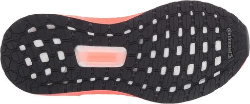 adidas Unisex-Child Ultraboost 20 Running Shoe in Kuwait