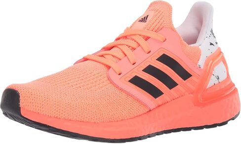 adidas Unisex-Child Ultraboost 20 Running Shoe in Kuwait