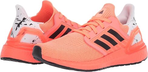 adidas Unisex-Child Ultraboost 20 Running Shoe in Kuwait