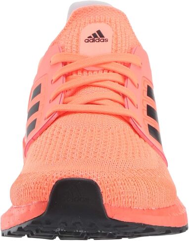 adidas Unisex-Child Ultraboost 20 Running Shoe in Kuwait