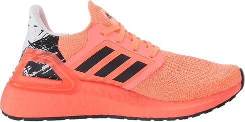 adidas Unisex-Child Ultraboost 20 Running Shoe in Kuwait