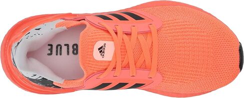 adidas Unisex-Child Ultraboost 20 Running Shoe in Kuwait