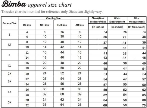 Bimba Women's Classy Long Designer Flared Anarkali Mirror Work Kurta in Kuwait