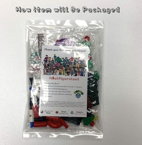 LEGO Holiday Combo Pack - Christmas Tree with Presents, Holiday Wreath, 2 Candy Canes, and Santa Claus with North Pole Stand in Saudi Arabia