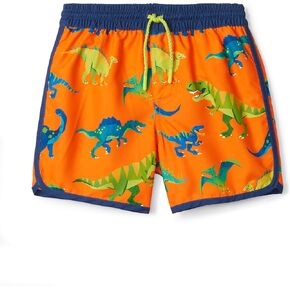 Hatley boys Swim Shorts
