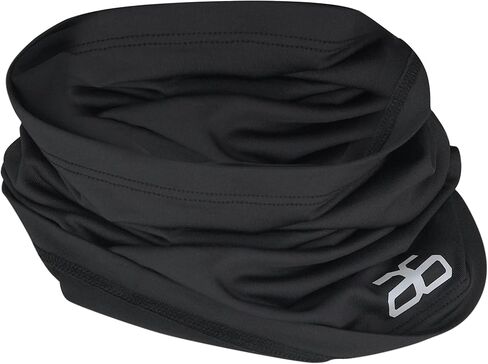 Arctix unisex-child Neck Guard in Saudi Arabia