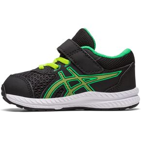 حذاء الجري كونتيند 8 للأطفال من ASICS