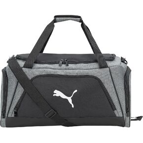 PUMA Evercat Accelerator Duffel Bag