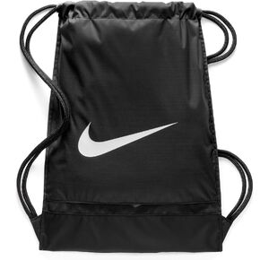 Nike Brasilia Training Gymsack