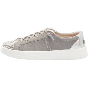 HEYDUDE Women's Karina Shoes Multiple Colors in Saudi Arabia