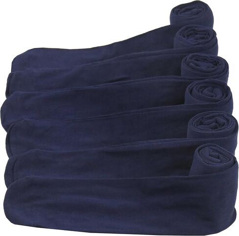 ToBeInStyle Girl’s Classic Pull-On Assorted Warm Winter Tights in Saudi Arabia