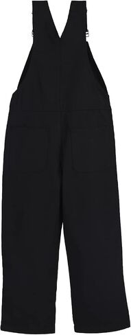 أفرول قماش للأولاد من GRANDWISH، أفرول جينز للأطفال، 3T-10 in Kuwait