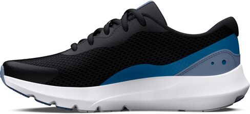 Under Armour Boys' Surge 3 Running Shoe in Kuwait