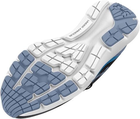Under Armour Boys' Surge 3 Running Shoe in Kuwait