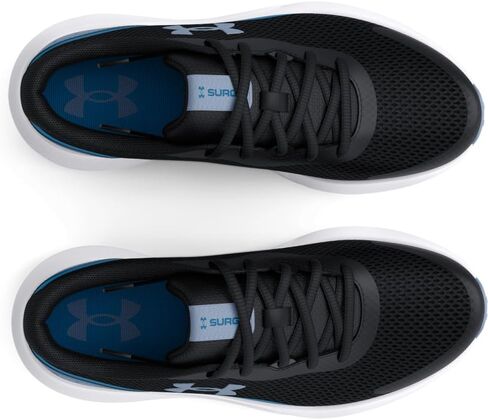 Under Armour Boys' Surge 3 Running Shoe in Kuwait