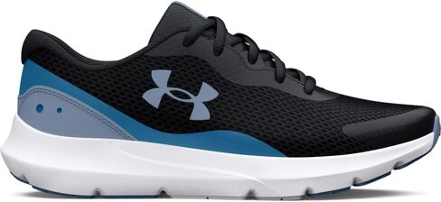 Under Armour Boys' Surge 3 Running Shoe in Kuwait