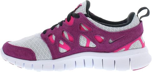 حذاء Nike Boy's Free Run 2 (الطفل الصغير) in Kuwait