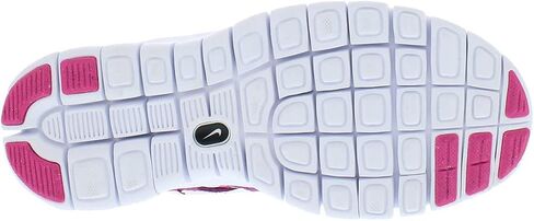 حذاء Nike Boy's Free Run 2 (الطفل الصغير) in Kuwait