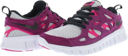 حذاء Nike Boy's Free Run 2 (الطفل الصغير) in Kuwait