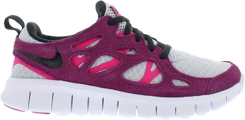 حذاء Nike Boy's Free Run 2 (الطفل الصغير) in Kuwait