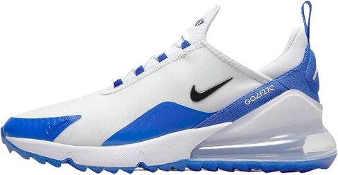 Nike Men's Air Max Shoes in Saudi Arabia