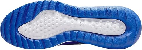 Nike Men's Air Max Shoes in Saudi Arabia