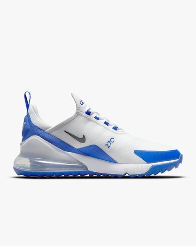 Nike Men's Air Max Shoes in Saudi Arabia