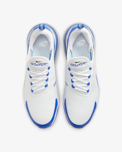 Nike Men's Air Max Shoes in Saudi Arabia