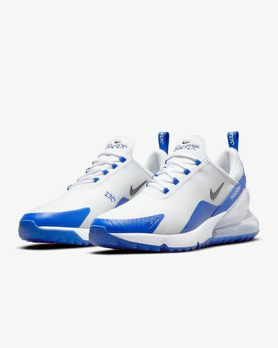 Nike Men's Air Max Shoes in Saudi Arabia