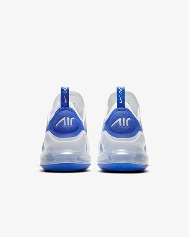 Nike Men's Air Max Shoes in Saudi Arabia